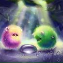 Фотография Елизаровой Екатерины