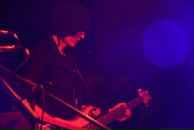 Фотография Ши Валерия