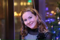 Ирина Селякова фотография #43 (источник - https://vk.com/id493401)