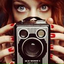 Фотография Дагбаин Татьяны