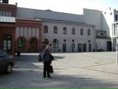 Юрій Танасійчук фотография #27 (источник - https://vk.com/id10932504)