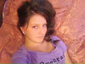 Ніка Фізер фотография #15 (источник - https://vk.com/id76411361)