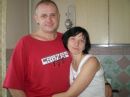 Вася Корінь фотография #4 (источник - https://vk.com/id95533875)