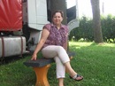 Олександр Вірста фотография #48 (источник - https://vk.com/id131667223)