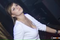 Фотография Ретунской Женечки