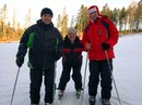 Олексій Оршівський фотография #6 (источник - https://vk.com/id168804651)