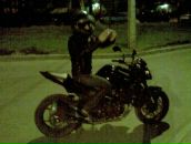 Искендер Алиев фотография #44 (источник - https://vk.com/id509386)