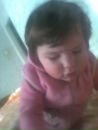 Ірина Усик фотография #12 (источник - https://vk.com/id83173511)