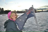 Фотография Антишиной Дарины