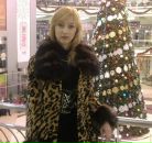 Фотография Евстратовой Олеси