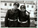 Григорій Федорченко фотография #23 (источник - https://vk.com/id133003932)