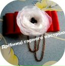 Дрібниці Гарного фотография #43 (источник - https://vk.com/id155225452)