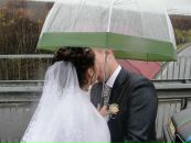 Фотография Медведев Дмитрий