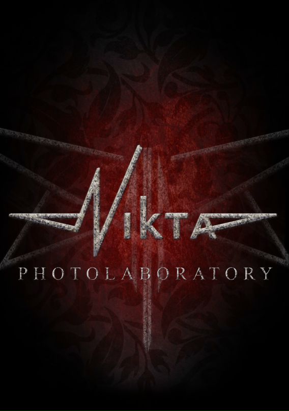 Nik Ta фотография #17