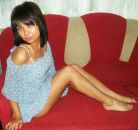 Фотография Саначиной Татьяны