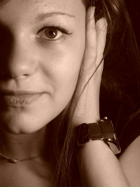 Li Ly фото №2