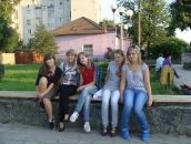 Weronika Korbel фотография #3 (источник - https://vk.com/id91044857)