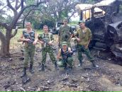 Фотография  