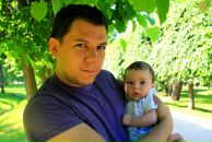 Фотография Каширина Антона