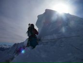 Фотография Tulyakov Alexander