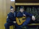 Анатолій Турчак фотография #25 (источник - https://vk.com/id145409646)
