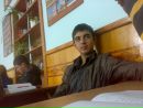 Вася Червінський фотография #21 (источник - https://vk.com/id31878462)