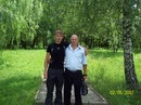 Андрій Конончук фотография #18 (источник - https://vk.com/id135319698)