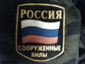 Фотография Заварина Алла