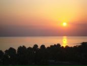 Настя Горячева фотография #28 (источник - https://vk.com/id834491)