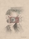 Все Coca_colla фотография #12 (источник - https://vk.com/id146251425)