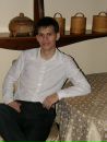 Фотография Попова Дениса