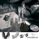 Nesquik [Nestle] фотография #2 (источник - https://vk.com/id55286975)