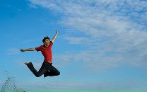 Фотография Харченко Евгения