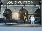 Вітя Приступа фотография #50 (источник - https://vk.com/id134031106)