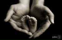 Фотография Снегиревой Елены