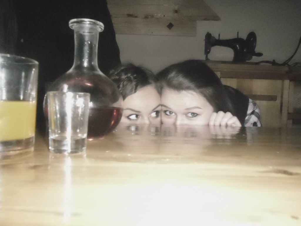 Катя Шатило фотография #31