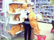 Фотография Маренич Анны