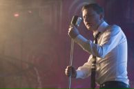 Фотография Лебедева Сергея