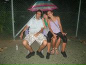 Bojan Arsovski фотография #33 (источник - https://vk.com/id47905394)