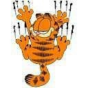 Арсен Візний фотография #24 (источник - https://vk.com/id108767372)