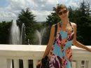 Фотография Виннер Наталии