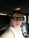 Вітуська Шпак фотография #40 (источник - https://vk.com/id108114914)