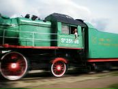 Игмар Ильес фотография #20 (источник - https://vk.com/id1113511)