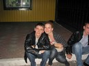 Ігор Драч фотография #40 (источник - https://vk.com/id143403702)