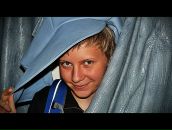 Фотография Андреевой Марии