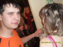 Дмитрий Домрачев фотография #29 (источник - https://vk.com/id59260016)