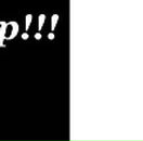 Сергій Сисоєв фотография #24 (источник - https://vk.com/id68759351)