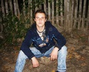Ростя Калініченко фотография #11 (источник - https://vk.com/id133280586)