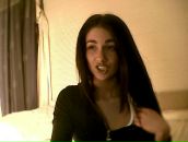 Фотография Лазицкой Анны-Марии