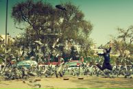 Фотография Торжковой Юлии